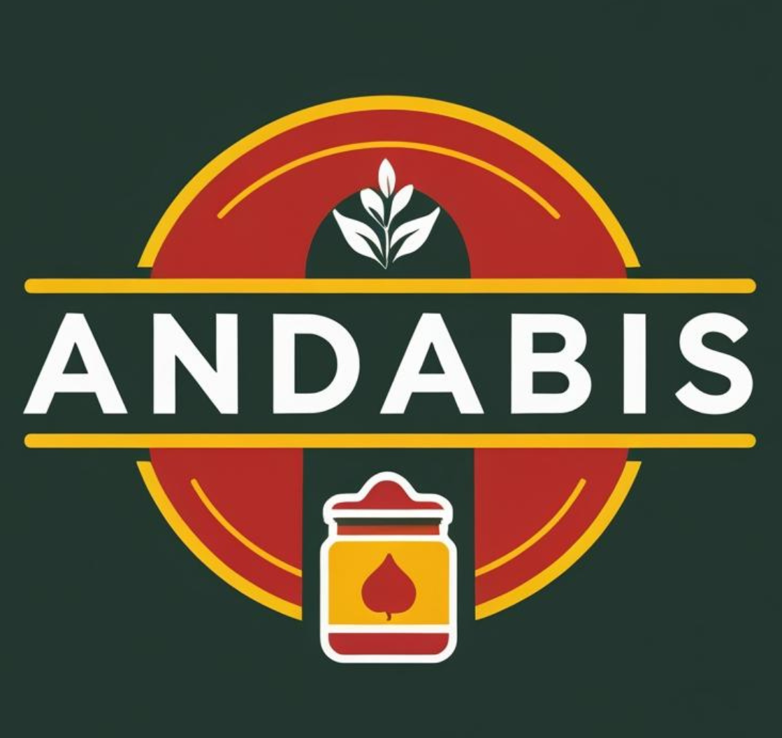 AndAbis